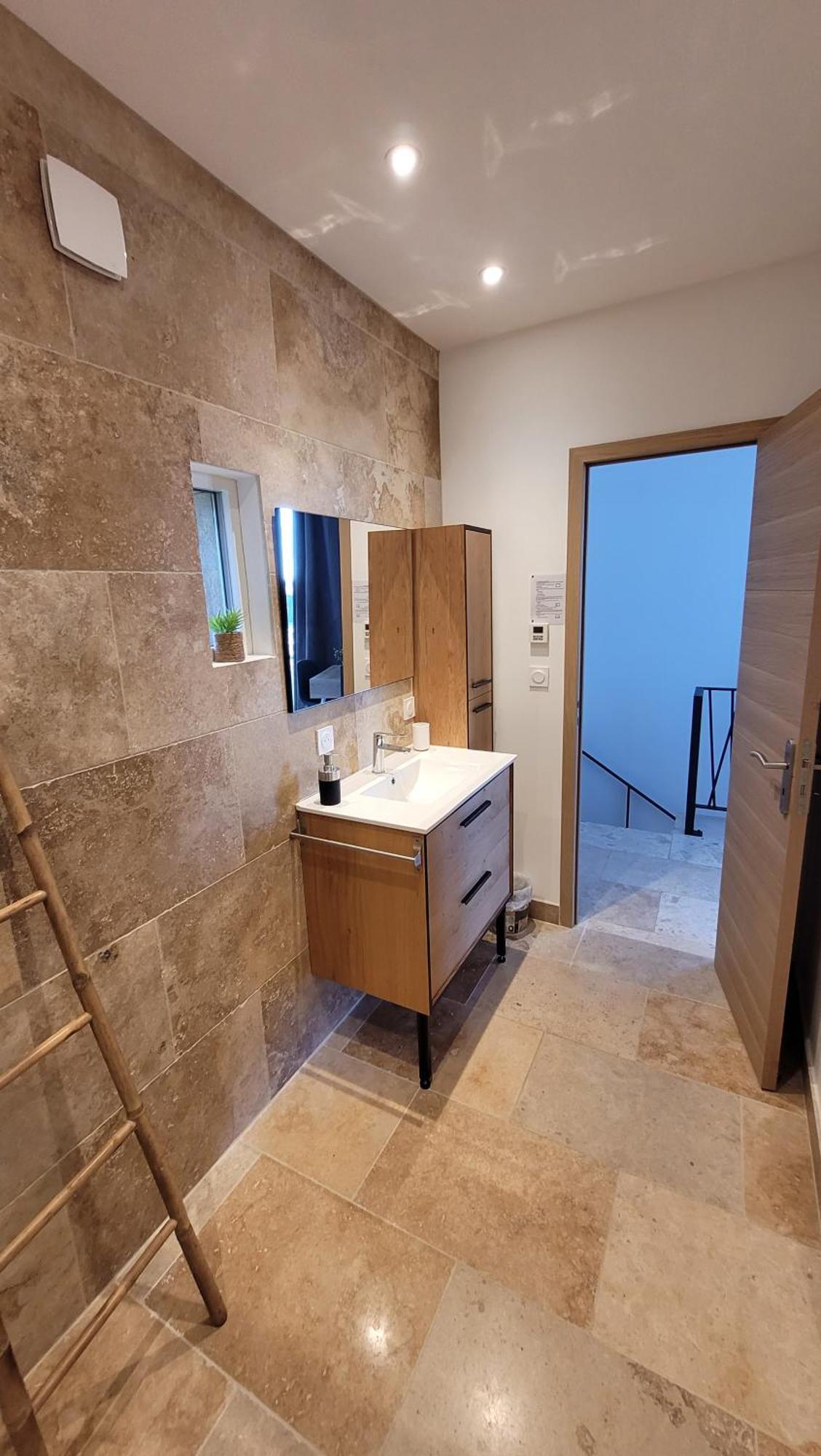 Appartement Dans Mas Provencal Arles Kültér fotó